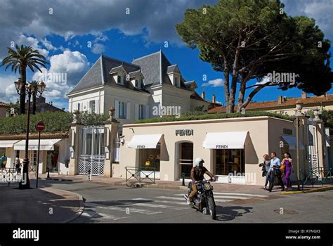 fendi bar saint tropez|Fendi Saint Tropez .